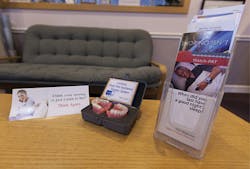 Lam Mg 9161 Lam Mg 9161