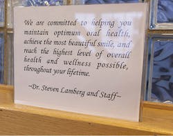 Lam Mg 9167 Lam Mg 9167