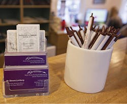 Lam Mg 9179 Lam Mg 9179