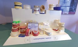 Lam Mg 9182 Lam Mg 9182