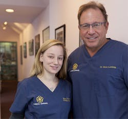 Lam Mg 9185 Lam Mg 9185