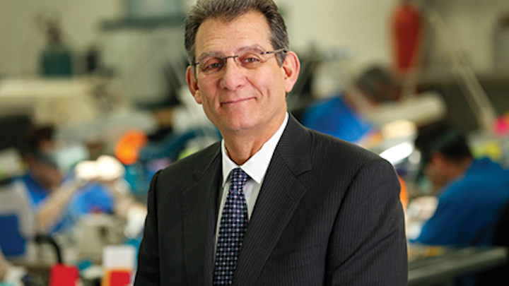 Lenny Marotta01