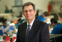 Lenny Marotta01 Lenny Marotta01