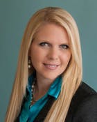 M1408debri01 M1408debri01