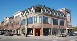 Main Street Promenade Webdsc 9493 Main Street Promenade Webdsc 9493