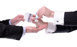 Making A Deal Making A Deal