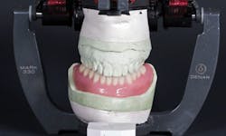 Mas Fig 10 Mas Fig 10