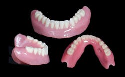 Mas Fig 11 Mas Fig 11