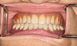 Mas Fig 12 Mas Fig 12