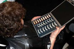 Mas Figure 1 Mas Figure 1