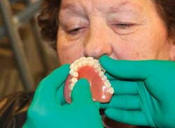 Mas Figure 2 Mas Figure 2