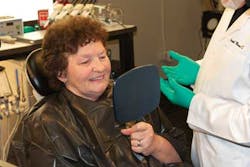 Mas Figure 3 Mas Figure 3