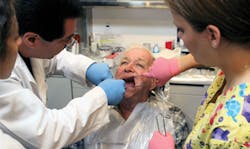 Mas Sept 2013 Mas Sept 2013