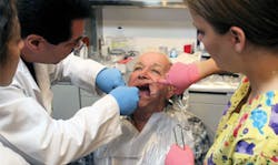 Mas Sept 2013 Mas Sept 2013