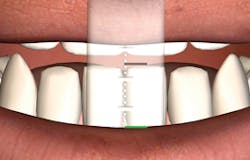 Massad Dr Joe Massad Dr Joe