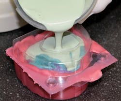 Massad Dr Joe De November Print Version Only Photo In Print Massad Dr Joe De November Print Version Only Photo In Print