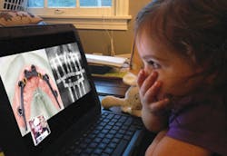 Massad Figure 1 Massad Figure 1