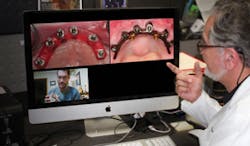 Massad Figure 2 Massad Figure 2