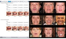 Massad Image Massad Image