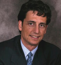 Mcallister Bradcopy Mcallister Bradcopy