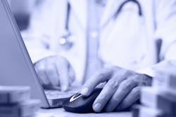 Medicare Computer Medicare Computer