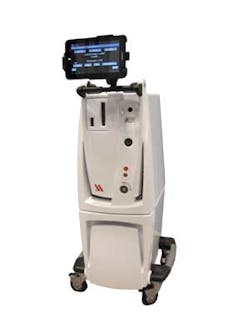 Millennium Dental Article Millennium Dental Article