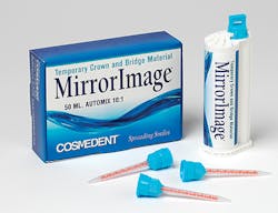 Mirrorimage W Clippingpath Mirrorimage W Clippingpath