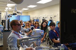 Nas Dsc 1285 Copy Nas Dsc 1285 Copy