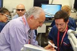 Nas Dsc 1318 Copy Nas Dsc 1318 Copy