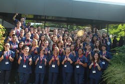 Nas Img 5057 Nas Img 5057