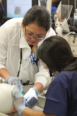 Nas Img 5451 Nas Img 5451