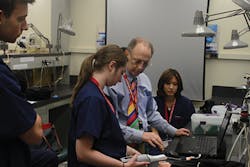 Nas Img 5904 Nas Img 5904