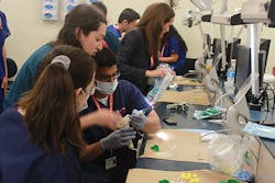 Nas Img 5959 Nas Img 5959