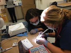 Nas Photo 4 Nas Photo 4