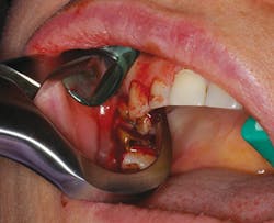 Nazarian Dr Ara Number 3 A1 Nazarian Dr Ara Number 3 A1