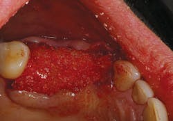 Nazarian Dr Ara Number 3 A2 Nazarian Dr Ara Number 3 A2