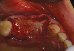 Nazarian Dr Ara Number 3 A3 Nazarian Dr Ara Number 3 A3