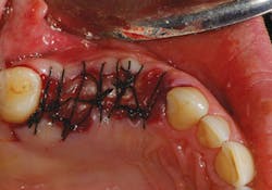 Nazarian Dr Ara Number 3 A4 Nazarian Dr Ara Number 3 A4