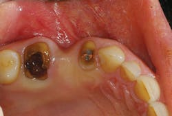 Nazarian Dr Ara Number 3 Ar Nazarian Dr Ara Number 3 Ar