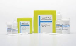 Neomta Plus Neomta Plus