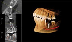 New Image For Page 1 Replace Skull New Image For Page 1 Replace Skull