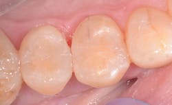 Obr 03 Final Obr 03 Final