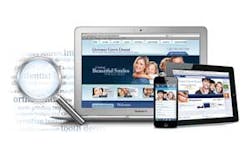 Offcite Macbook Ipad Iphone Offcite Macbook Ipad Iphone