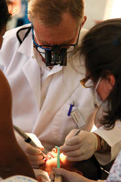 Open Wide Foundation Article By Dan Weber Owf 4