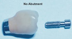 P1406dechr01 P1406dechr01