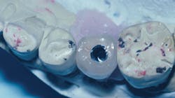 P1406dechr02 P1406dechr02