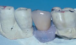 P1406dechr03 P1406dechr03