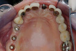 P1406dechr04 P1406dechr04