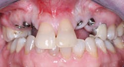 P1406dechr05 P1406dechr05