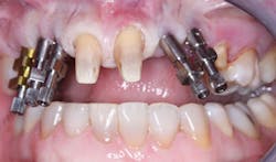 P1406dechr06 P1406dechr06